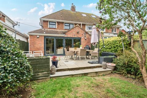 undefined, Meadoway, Cheltenham GL52