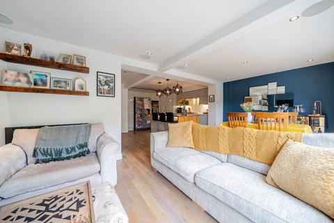 undefined, Meadoway, Cheltenham GL52