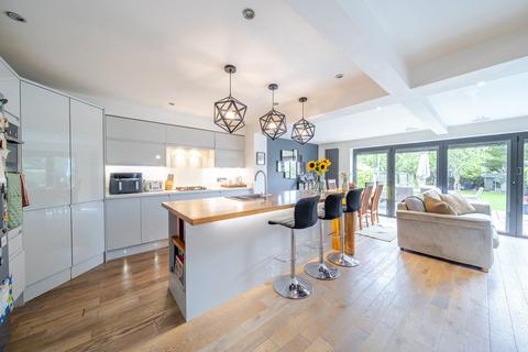 undefined, Meadoway, Cheltenham GL52