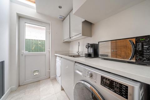 undefined, Meadoway, Cheltenham GL52
