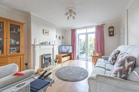 2 bedroom semi-detached house for sale, Lywood Road, Leighton Buzzard