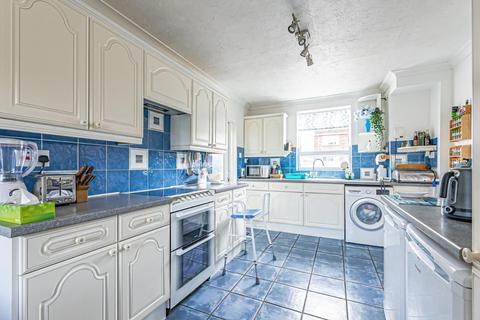 2 bedroom semi-detached house for sale, Lywood Road, Leighton Buzzard