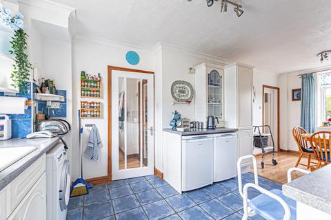 2 bedroom semi-detached house for sale, Lywood Road, Leighton Buzzard