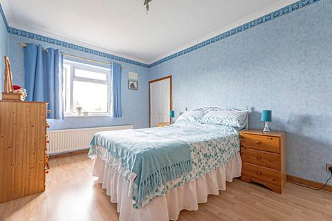 2 bedroom semi-detached house for sale, Lywood Road, Leighton Buzzard
