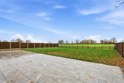 undefined, Ulting Meadows, Hatfield Peverel, Chelmsford, Essex, CM3