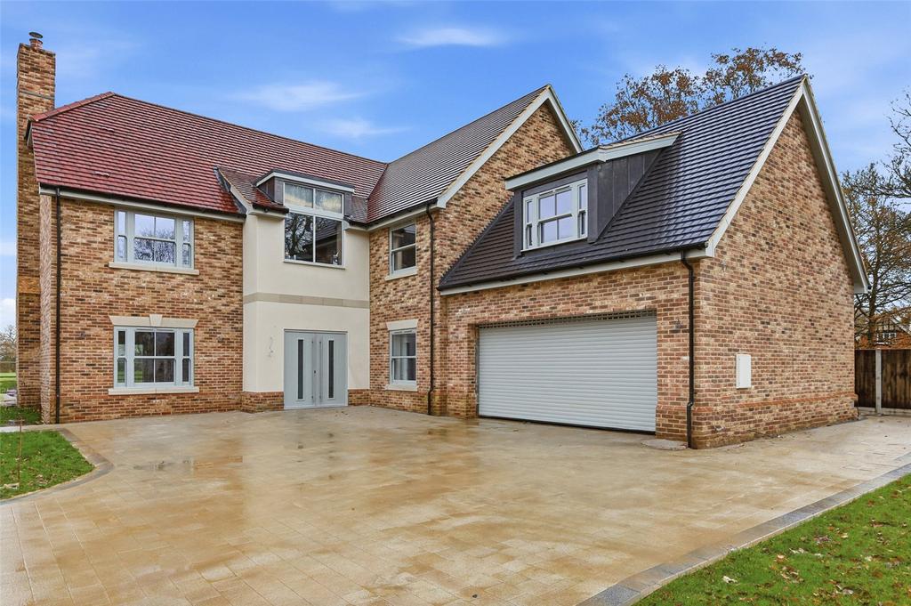 Plot 6