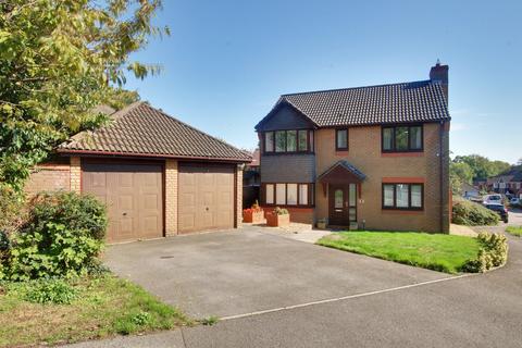undefined, Rownhams, Southampton