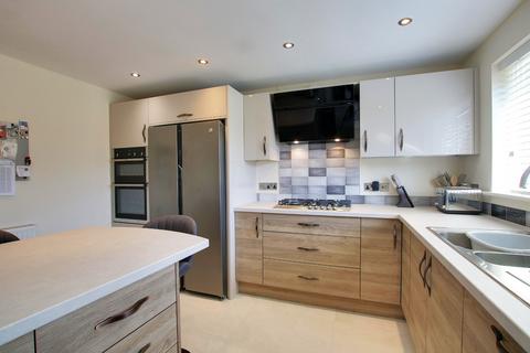 undefined, Rownhams, Southampton