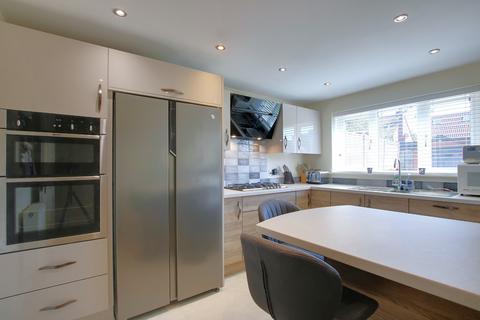 undefined, Rownhams, Southampton