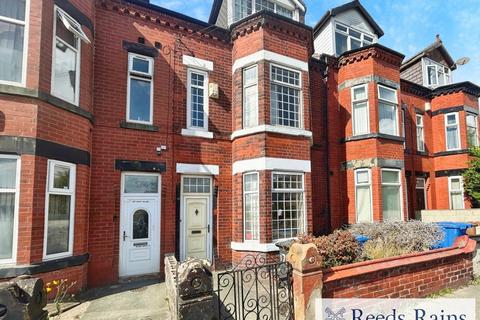 6 bedroom terraced house for sale, Weaste Lane, Greater Manchester M5