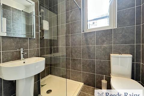 6 bedroom terraced house for sale, Weaste Lane, Greater Manchester M5