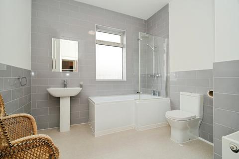 6 bedroom terraced house for sale, Weaste Lane, Greater Manchester M5