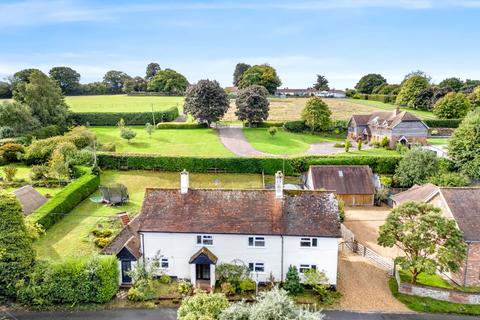 5 bedroom detached house for sale, The Street, Alton GU34