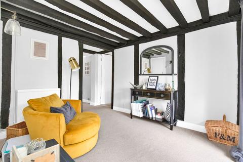 5 bedroom detached house for sale, The Street, Alton GU34
