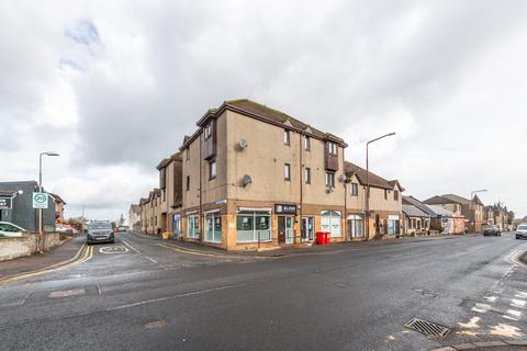 undefined, Northfield Court, West Calder EH55