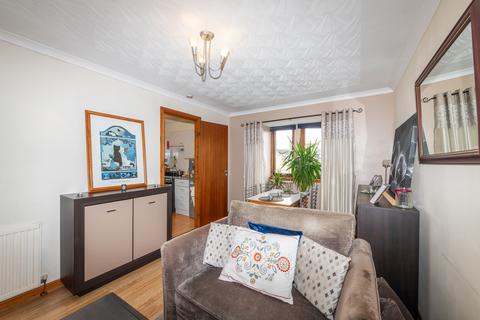 undefined, Northfield Court, West Calder EH55