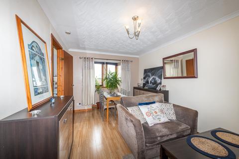 undefined, Northfield Court, West Calder EH55