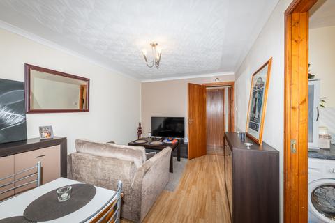 undefined, Northfield Court, West Calder EH55