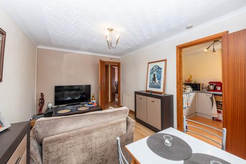 undefined, Northfield Court, West Calder EH55