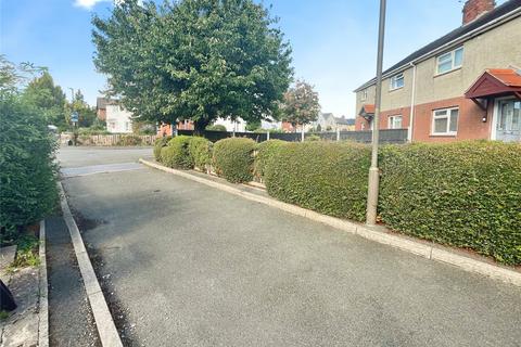 undefined, Boweswell Road, Derbyshire DE7