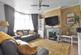 Twydall Lane, Twydall, Gillingham, ME8