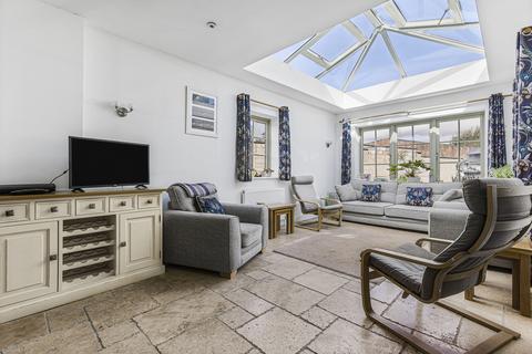 undefined, Lyne Road, Kidlington, OX5