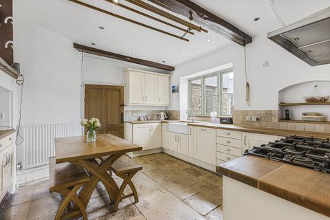 undefined, Lyne Road, Kidlington, OX5