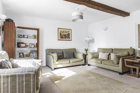 undefined, Lyne Road, Kidlington, OX5