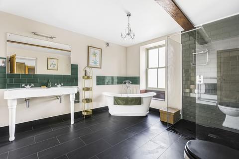 undefined, Lyne Road, Kidlington, OX5