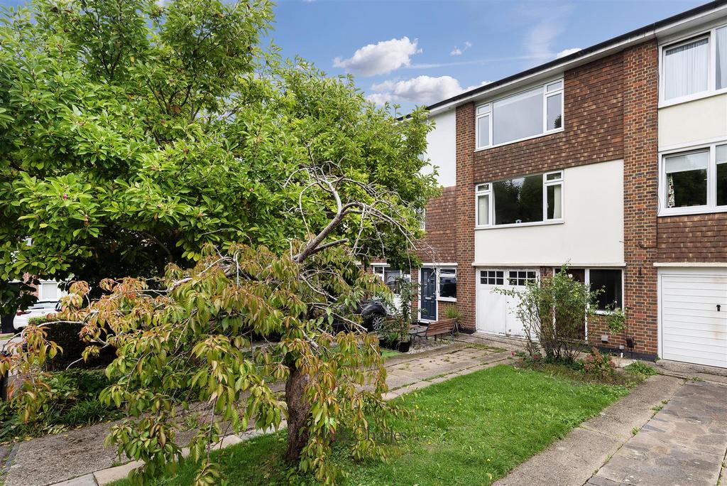 58 Dernier Rd, TN10 3 EW 002.jpg