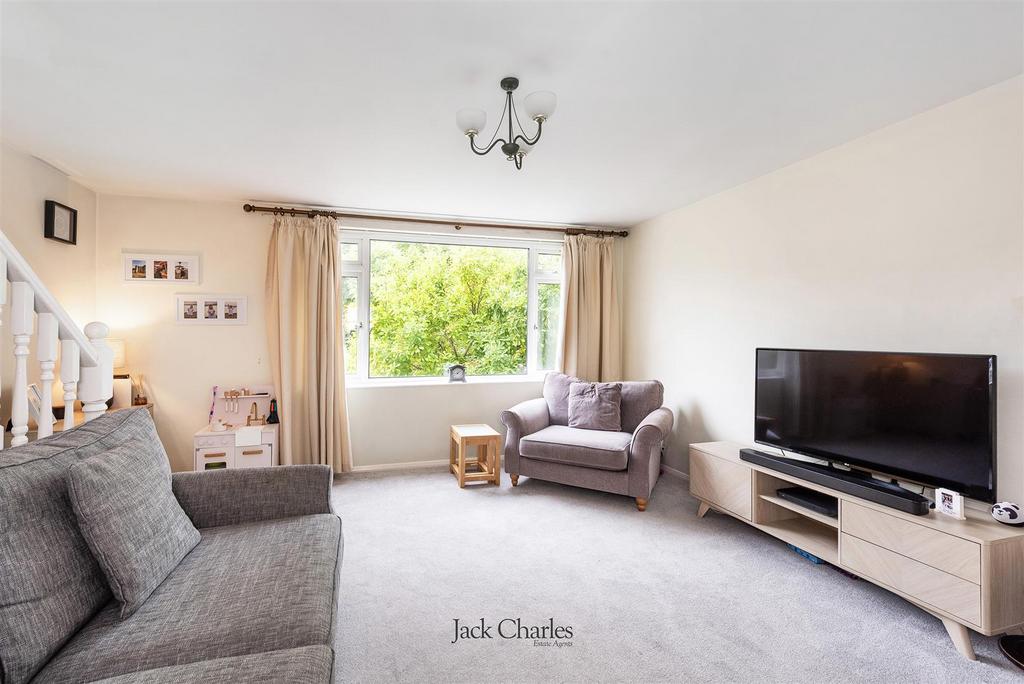 58 Dernier Rd, TN10 3 EW 004.jpg