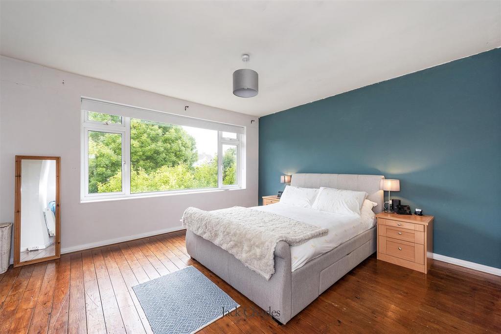 58 Dernier Rd, TN10 3 EW 010.jpg