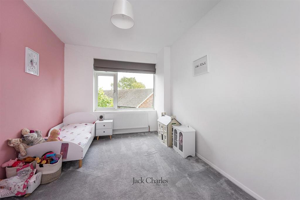 58 Dernier Rd, TN10 3 EW 013.jpg
