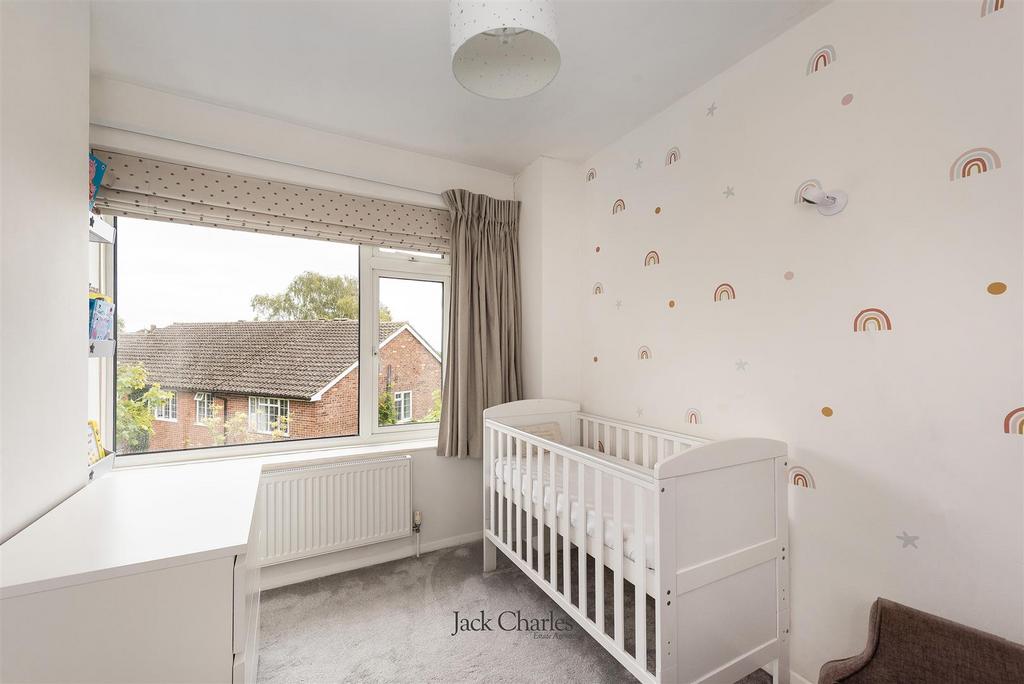 58 Dernier Rd, TN10 3 EW 014.jpg