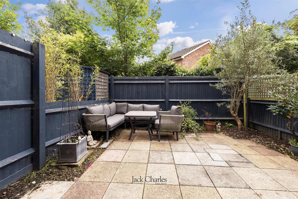 58 Dernier Rd, TN10 3 EW 015.jpg
