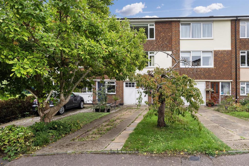 58 Dernier Rd, TN10 3 EW 001.jpg