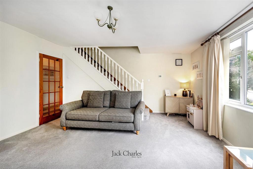 58 Dernier Rd, TN10 3 EW 006.jpg