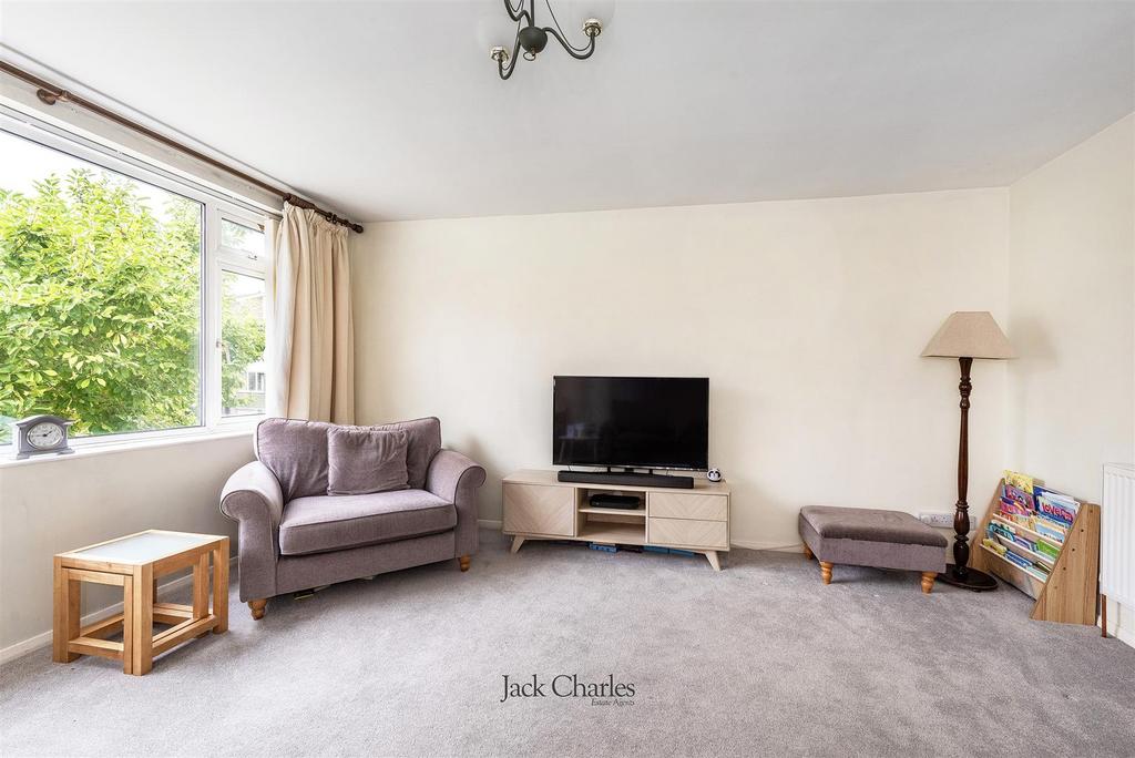 58 Dernier Rd, TN10 3 EW 005.jpg