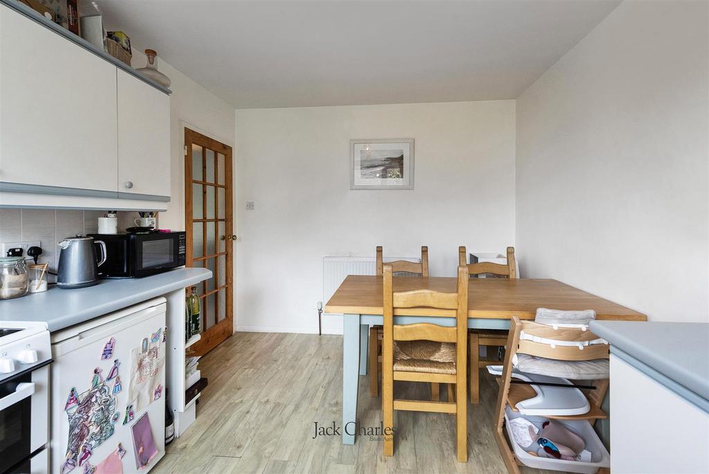 58 Dernier Rd, TN10 3 EW 008.jpg