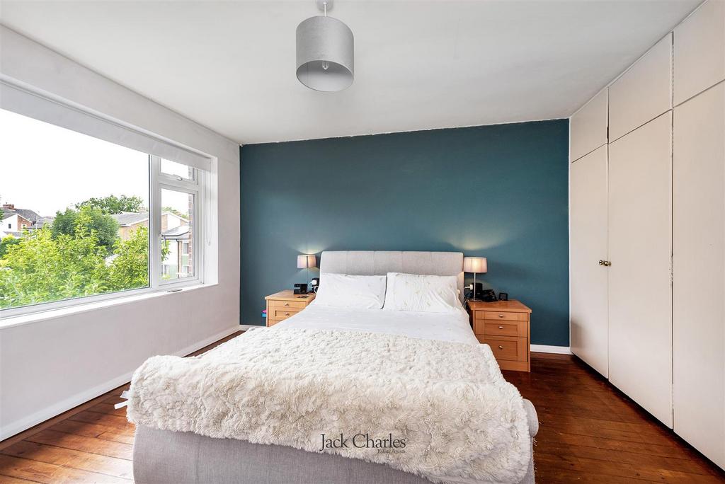 58 Dernier Rd, TN10 3 EW 011.jpg
