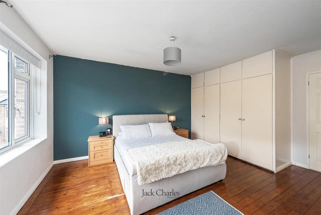 58 Dernier Rd, TN10 3 EW 012.jpg