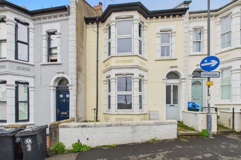 3 bedroom terraced house for sale, British Road, Bristol BS3