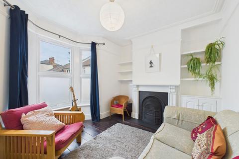 3 bedroom terraced house for sale, British Road, Bristol BS3