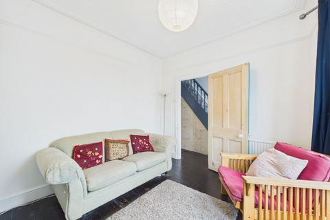 3 bedroom terraced house for sale, British Road, Bristol BS3
