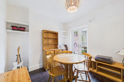 3 bedroom terraced house for sale, British Road, Bristol BS3