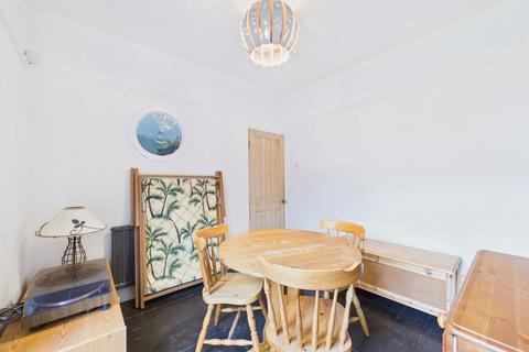 3 bedroom terraced house for sale, British Road, Bristol BS3