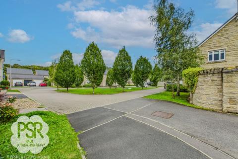 7 bedroom detached house for sale, Printers Drive, Strines, SK6