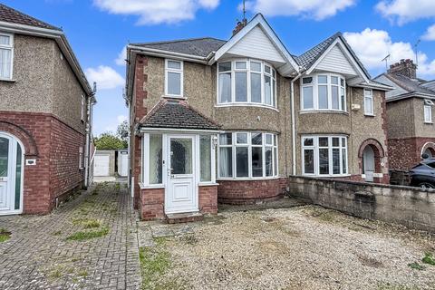 3 bedroom semi-detached house for sale, Rodbourne Cheney, Swindon SN2