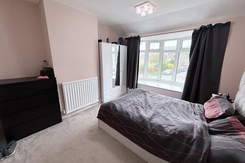 3 bedroom semi-detached house for sale, Rodbourne Cheney, Swindon SN2