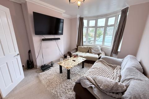 3 bedroom semi-detached house for sale, Churchward Avenue, Rodbourne Cheney, Swindon, SN2